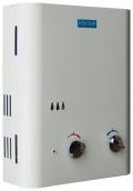 Газовая колонка (водонагреватель) VEKTOR JSD 11-N